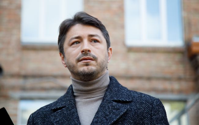 Притула очаровал всех видео с дочкой: пока мамы нет дома