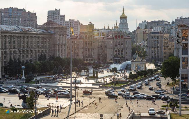 Лучшие времена &ndash; впереди. Что происходит с туризмом в Украине во время войны