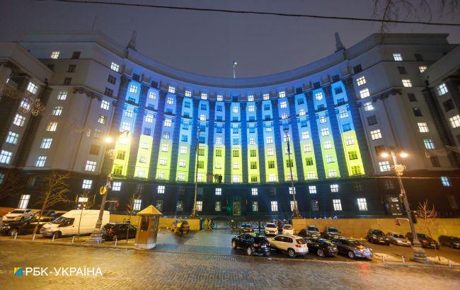 Украина в Меморандуме с МВФ допустила реформу единого налога: когда это может произойти