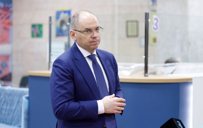 Специальный карантинный режим на Пасху: Степанов рассказал, что ждет украинцев