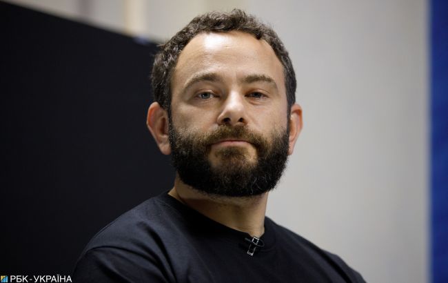 Нардепу Дубінському оголосили підозру, - джерела