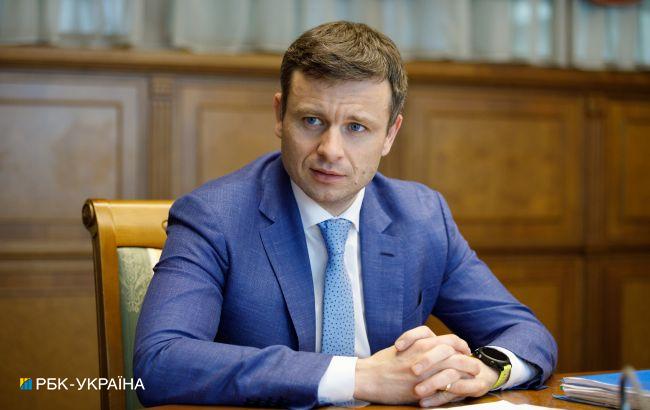 Украина получила японский льготный кредит на 500 млн долларов