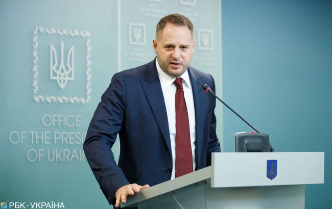 У Зеленского возьмутся за проблемы микробизнеса. Работа начнется на этой неделе