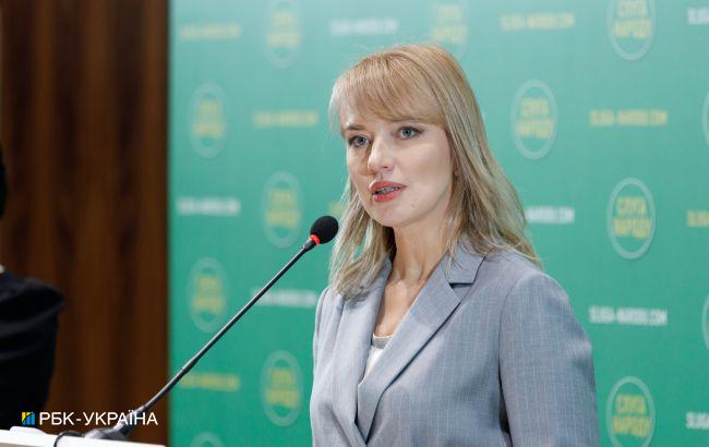 Готують списки. "Слуга народу" наступного року почне відкликати місцевих депутатів