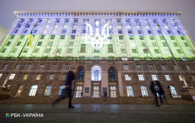 Одна з головних вимог до кандидатства в ЄС. Рада ухвалила закон про нацменшини