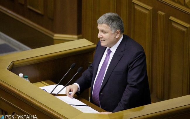 В Украине усилят контроль за пассажирскими перевозками