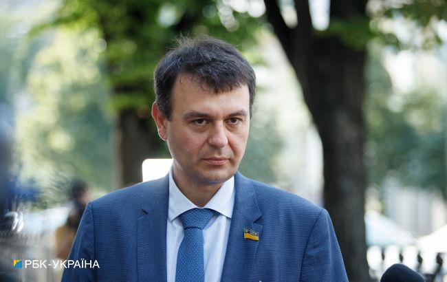 В Україні введуть податок на необґрунтовані витрати українців