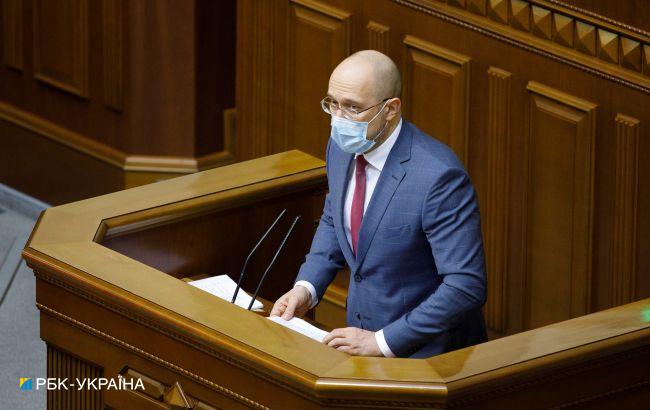 Кабмин не будет менять тариф на электроэнергию с 1 апреля: сколько будем платить