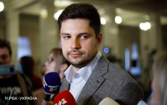 Перевибори в Харкові: коли комітет Ради збирається розглянути