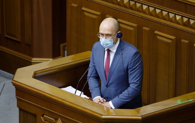 Компенсации предпринимателям за ужесточение карантина выплатят до конца года