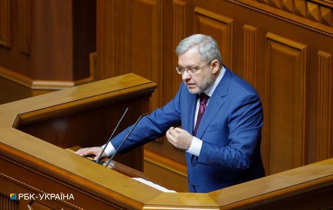 Повышение тарифов на газ и электроэнергию для населения сейчас не обсуждается, - Минэнерго