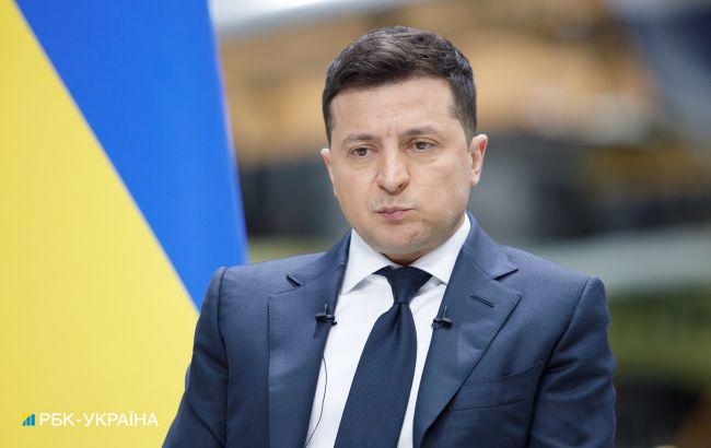 В Украине начался аудит недр по решению СНБО. Ищут "спящие" лицензии