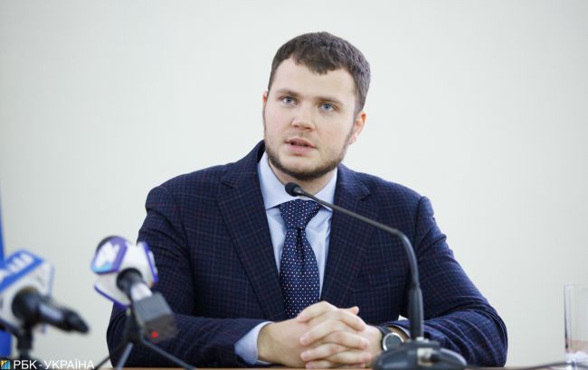 Минтранс под видом заботы об экологии делает все для защиты коррупции, - АМАУ