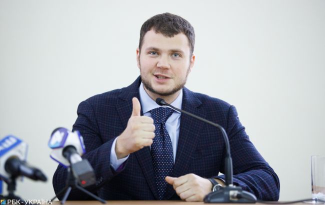 Усиление карантина в январе: как будет работать транспорт