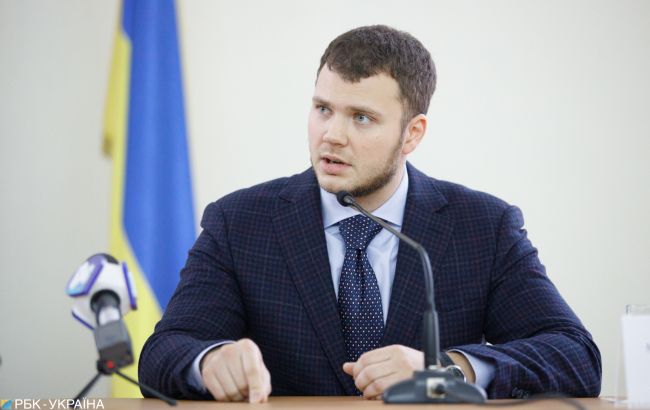 Менеджмент Deutsche Bahn отримає статус радників на "Укрзалізниці"