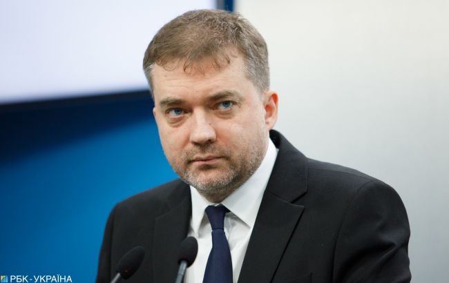 Бой в районе Золотого не повлияет на дальнейшее разведение сил на Донбассе, - Загороднюк