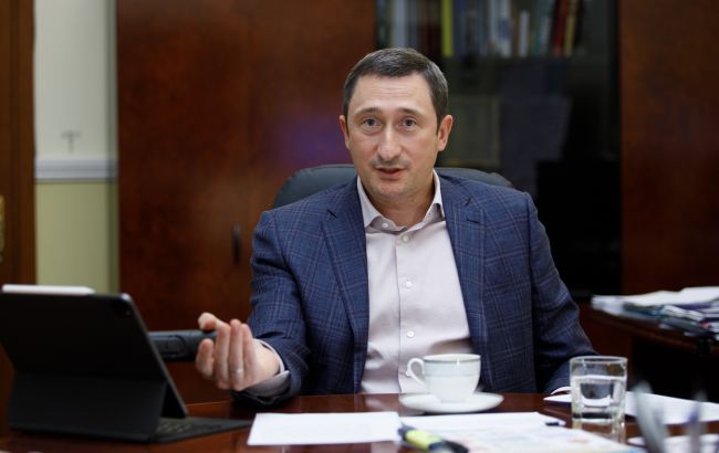 В Україні офіційно завершено опалювальний сезон