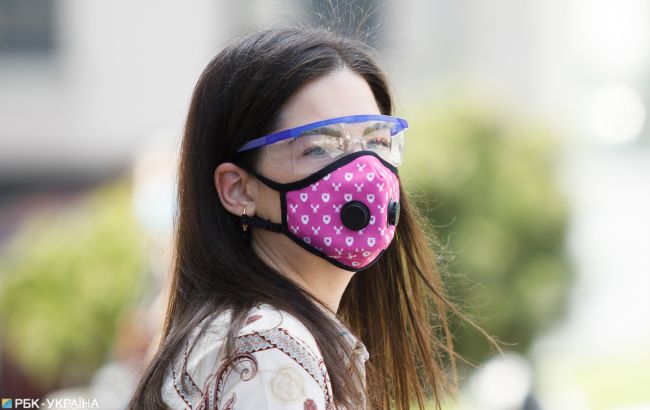 В Швейцарии вводят комендантский час