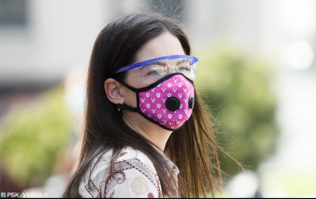 В Португалии со следующей недели откроют маленькие магазины и парикмахерские