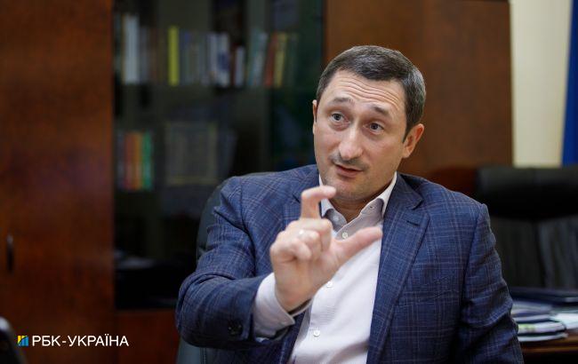 Чому Україна транзитує російський газ і коли це може припинитися: відповідь Чернишова