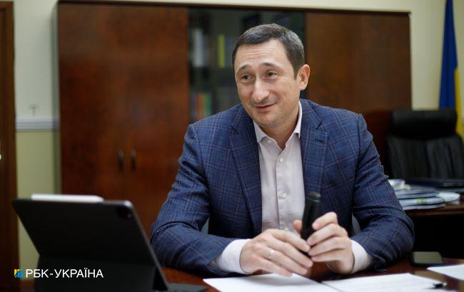 В Украине появятся центры креативной экономики: для чего они необходимы