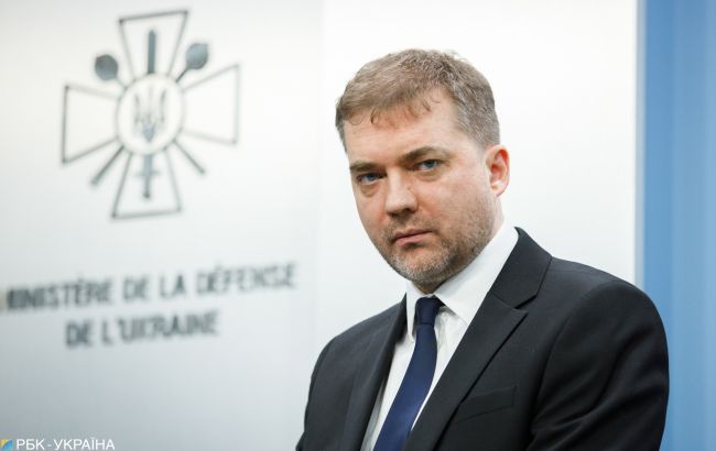 Для разведения сил на Донбассе готовятся 3 новые точки, - Минобороны