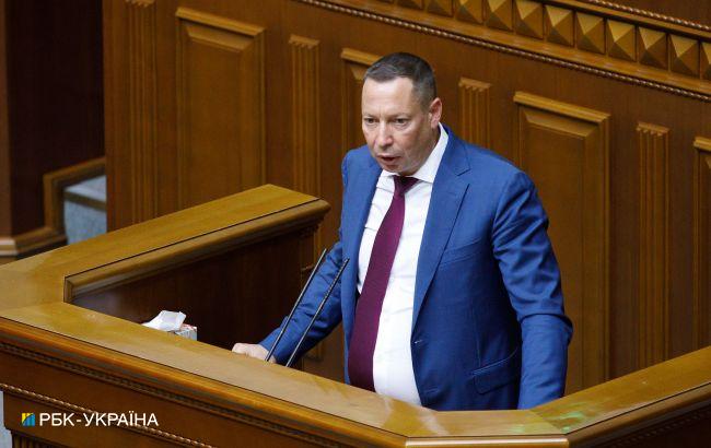 В МВФ відреагували на призначення нового голови Нацбанку