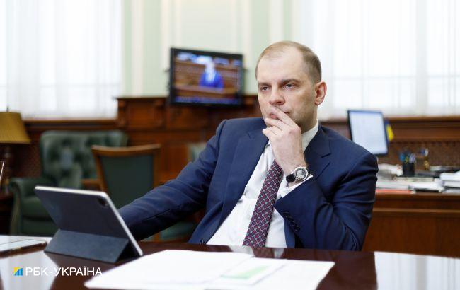 Какую помощь Украина получит от западных партнеров: в НБУ назвали сумму за июнь