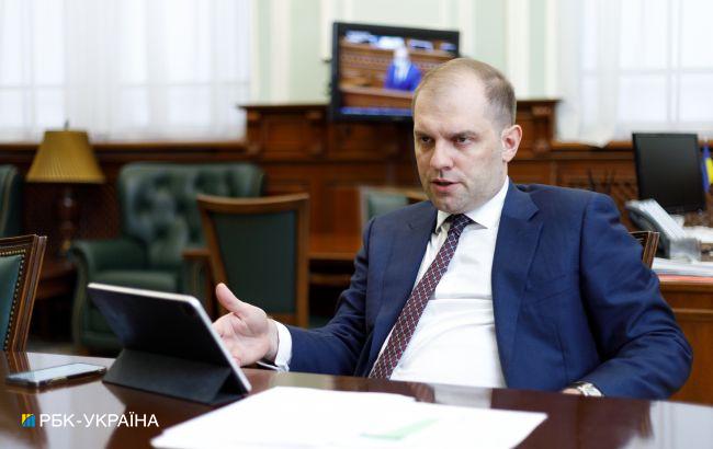 НБУ може припинити "друк" гривні для фінансування дефіциту бюджету: коли та за яких умов