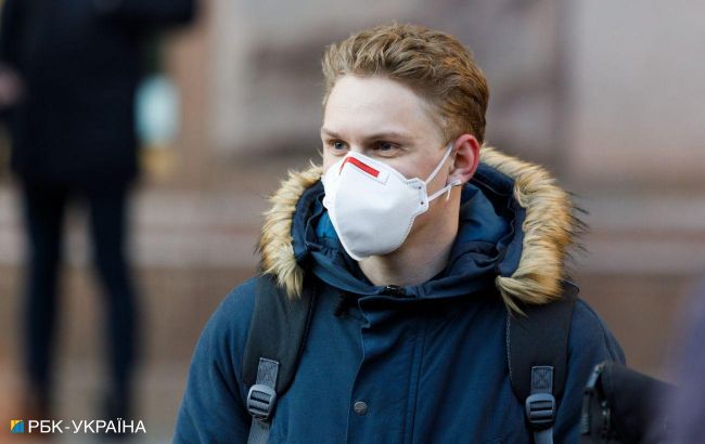 В Грузии ввели в действие "зеленые паспорта" для посещения общественных мест