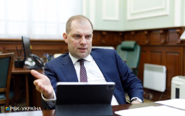 Аграрії вже повернули в Україну сотні мільйонів доларів валютної виручки, - НБУ