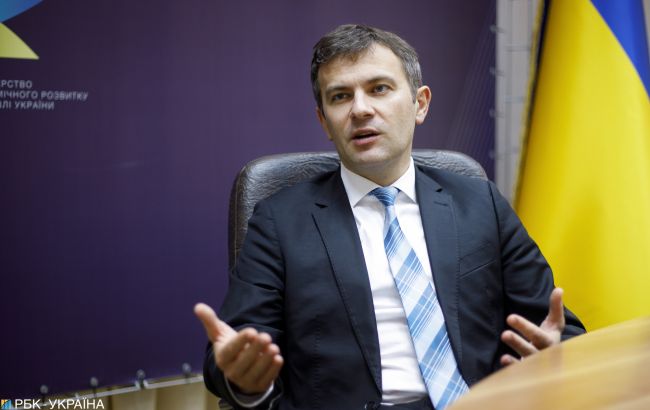 Может ли в Украине замедлиться инфляция: ответ НБУ