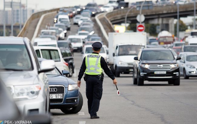 В МВД говорят, что водительские права уже нельзя купить