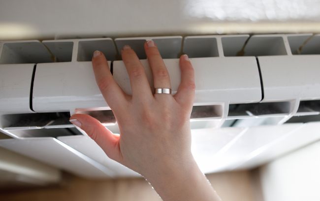 Уряд змінив строки "опалювального періоду" для "Нафтогазу"