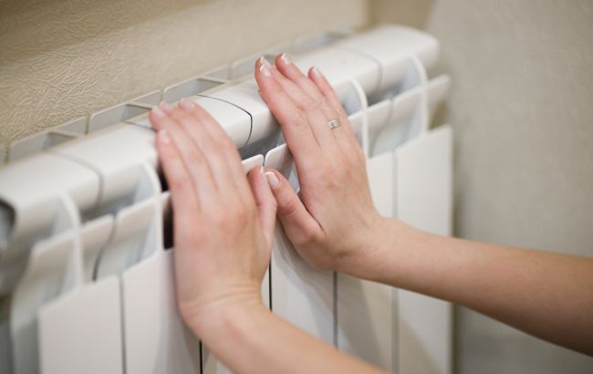 У Краматорську достроково завершують опалювальний сезон: названо дату