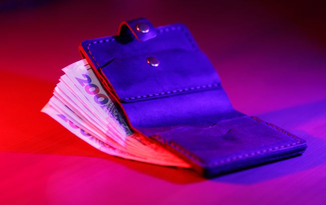 Как вырастут цены в Украине в условиях войны: прогноз Fitch Ratings