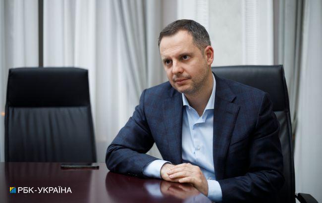 Податкова реформа Шурми продиктована його прем&rsquo;єрськими амбіціями, - експерти