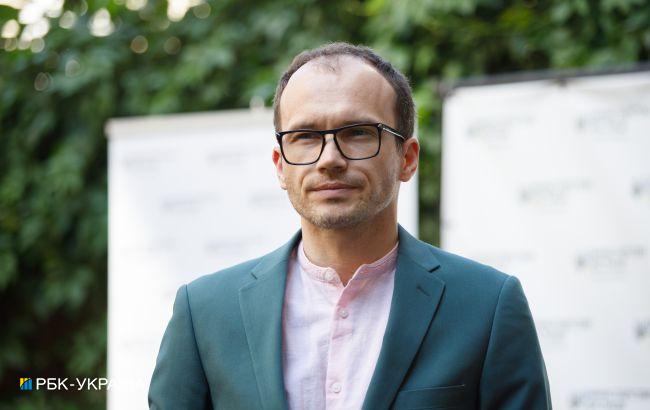 Якщо олігарх приховає статки, йому загрожуватиме в'язниця, - Мін'юст