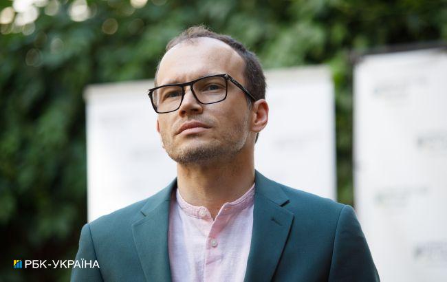 Глава Минюста назвал фамилии людей, которые первыми попадут в список олигархов