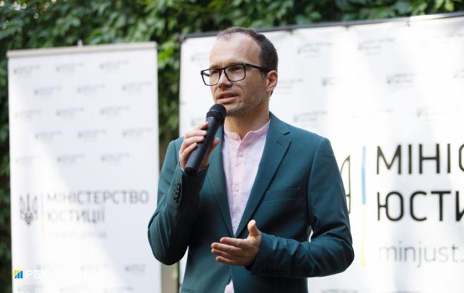 Большинство ошибаются. В Минюсте объяснили, как министрам писать заявление об отставке