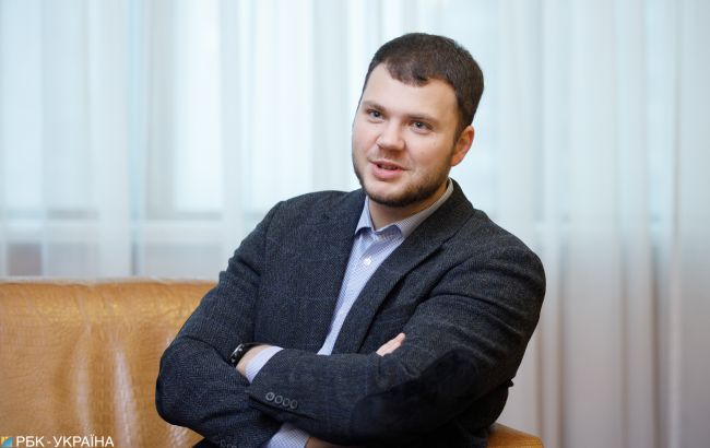 В Кабмине рассказали, когда ЕС снова возобновит авиарейсы с Украиной