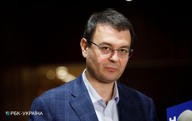 Создание Бюро экономбезопаности: в Раде исключили блокирование конкурса на главу