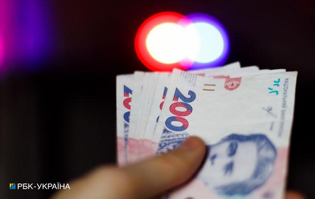 Субсидії, пільги, допомога ВПО: у Мінфіні назвали суми виплат на 2023 рік