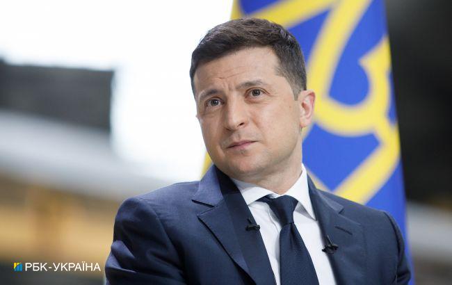 Кулеба і Нуланд обговорили підготовку візиту Зеленського до США