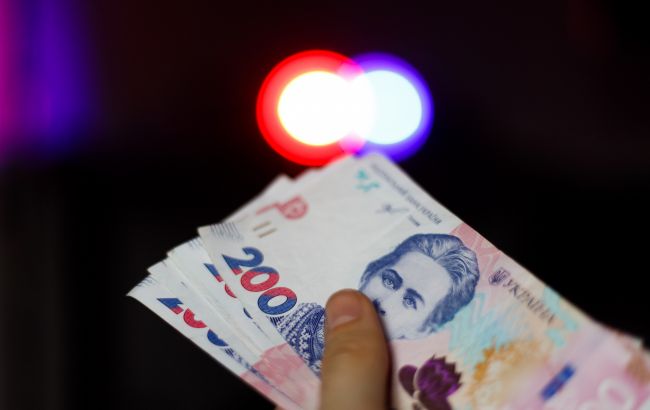 Международную помощь получат еще 28 тысяч украинцев: кого включили в списки