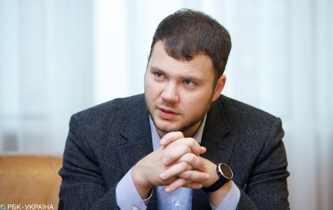 УЗ не планирует повышать цены на билеты после завершения карантина, - Криклий