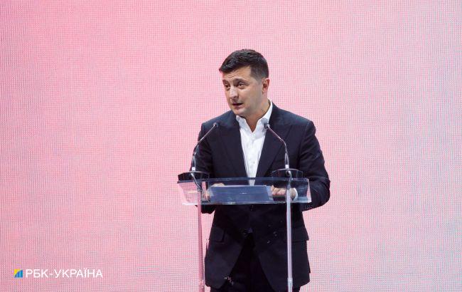 Климатическое соглашение: Украина планирует принять новые амбициозные цели