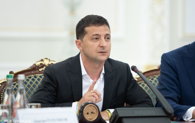 Назначен новый глава СБУ в Черкасской области