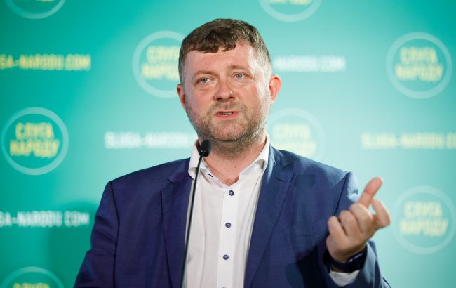 Валютные кредиты, большая приватизация и оборонка. Что Рада будет рассматривать на этой неделе