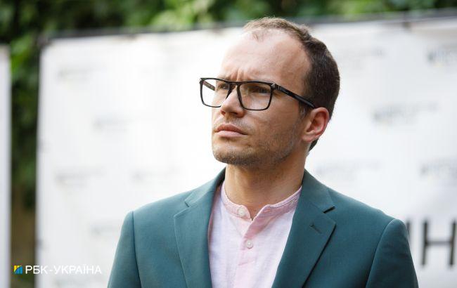 Минюст допускает проигрыш апелляции по новому правописанию. Вероятность 70%